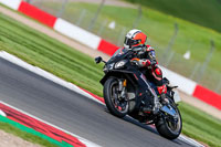 PJ-Motorsport-2019;donington-no-limits-trackday;donington-park-photographs;donington-trackday-photographs;no-limits-trackdays;peter-wileman-photography;trackday-digital-images;trackday-photos